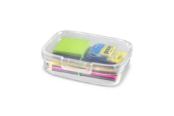 Lunchbox SNAP 1,3l