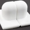 Magnethalter, 2 Stück