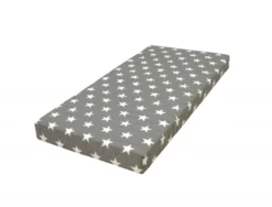 Matratze STARS
