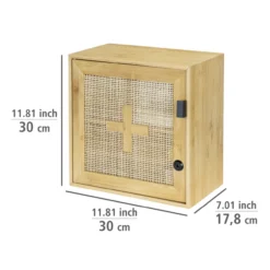 Medikamentenschrank ALLEGRE