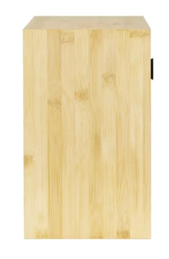 Medikamentenschrank ALLEGRE