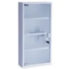 Medizinschrank CROSS