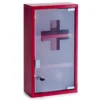 Medizinschrank CROSS