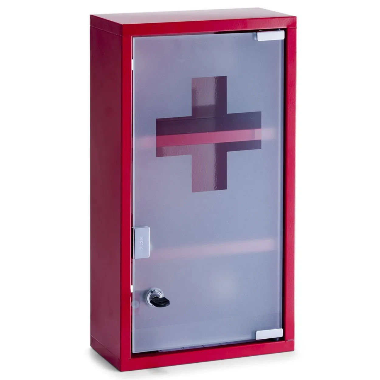 Medizinschrank CROSS