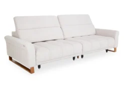 Megasofa SANSIBAR HARUM