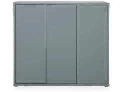 Mehrzweckschrank ALDA