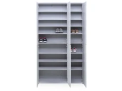 Mehrzweckschrank ALDA