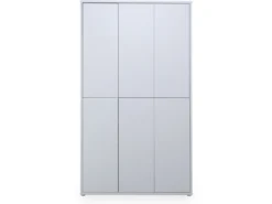 Mehrzweckschrank ALDA
