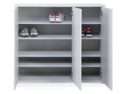 Mehrzweckschrank ALDA