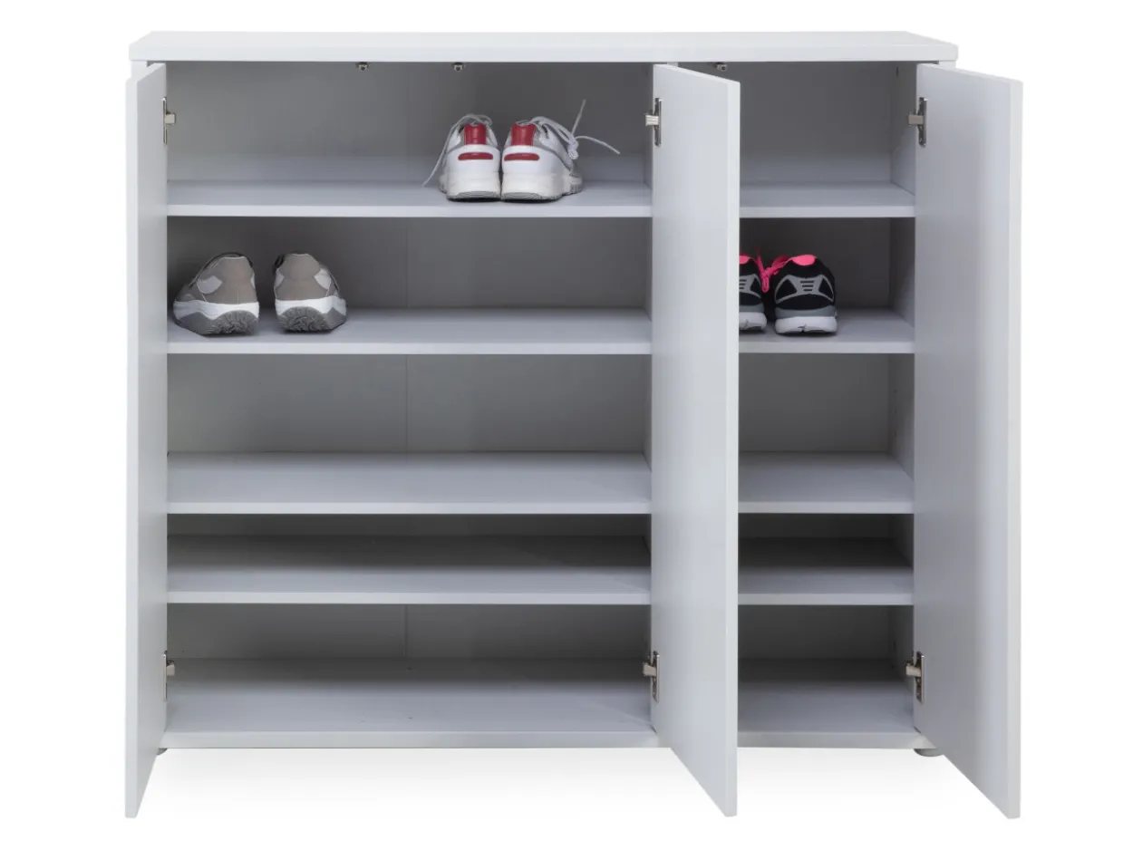 Mehrzweckschrank ALDA