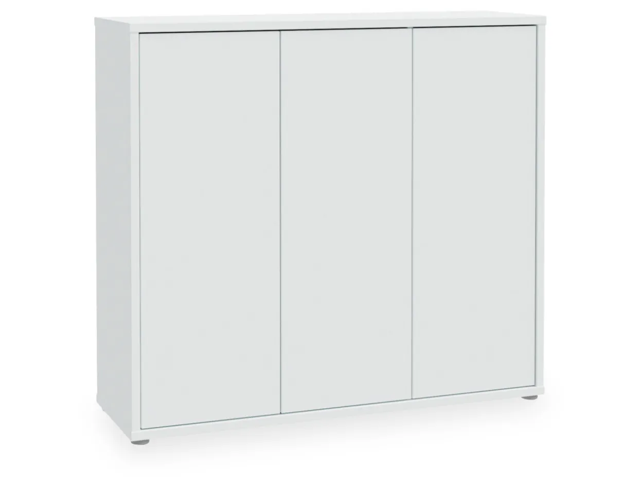 Mehrzweckschrank ALDA