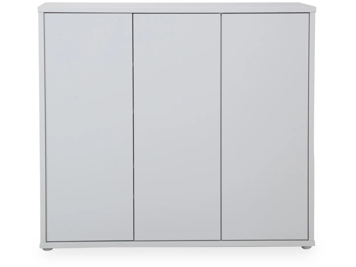 Mehrzweckschrank ALDA