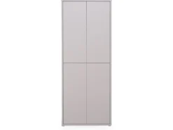 Mehrzweckschrank ALDA