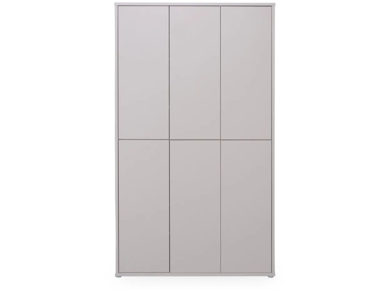 Mehrzweckschrank ALDA