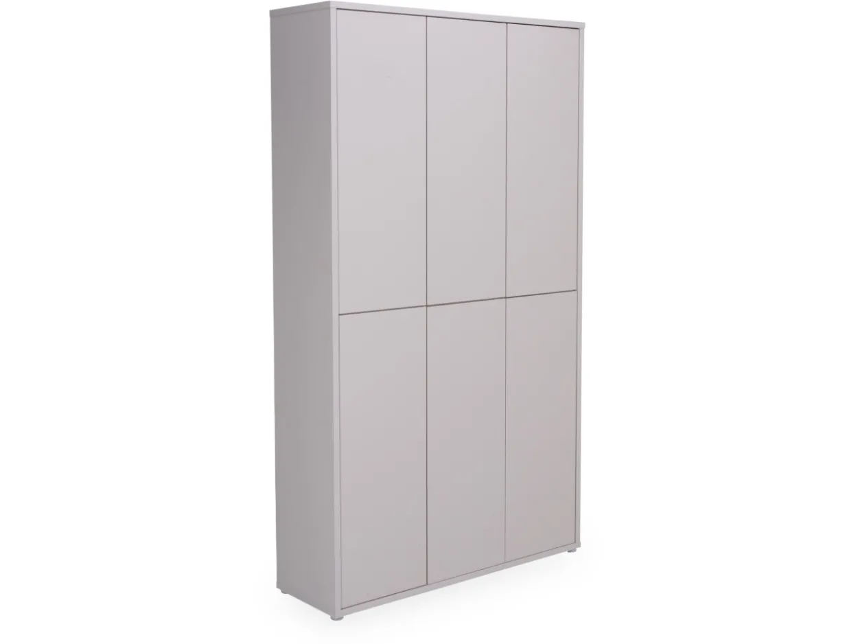 Mehrzweckschrank ALDA
