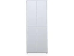 Mehrzweckschrank ALDA