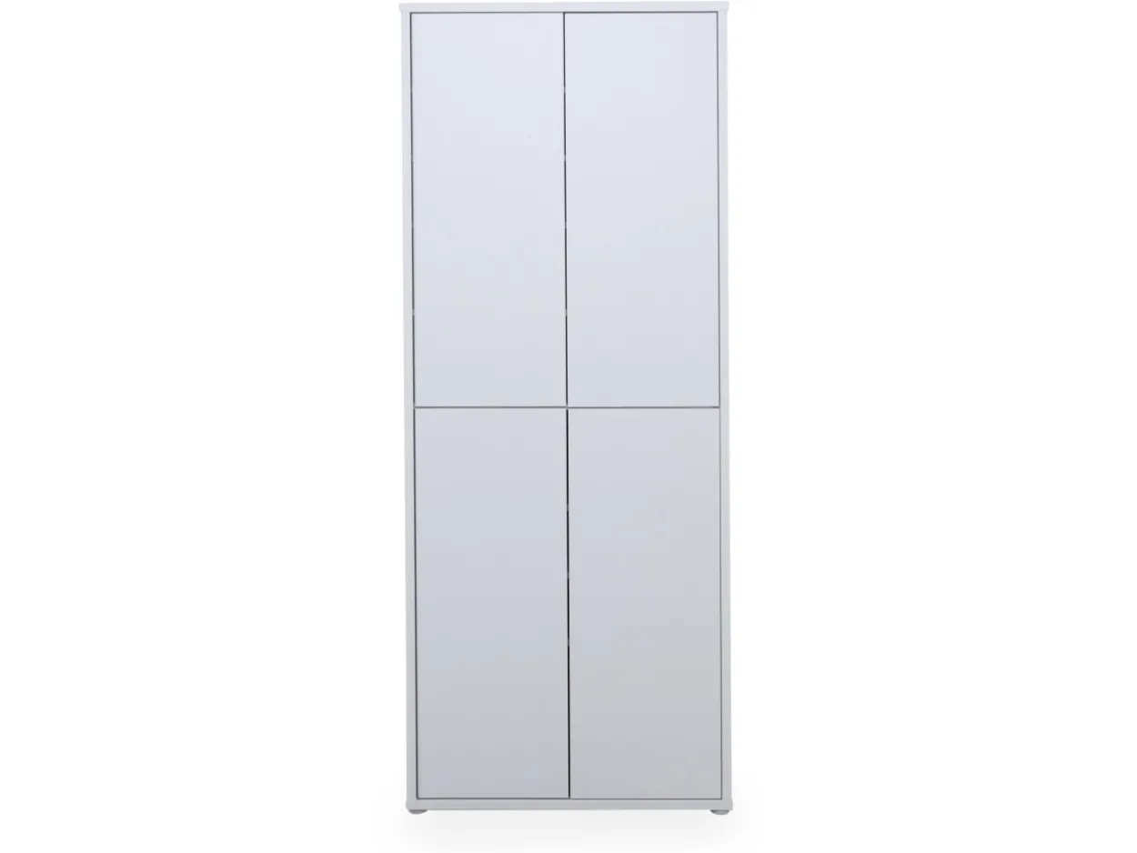 Mehrzweckschrank ALDA