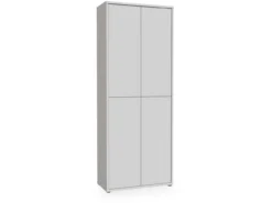 Mehrzweckschrank ALDA