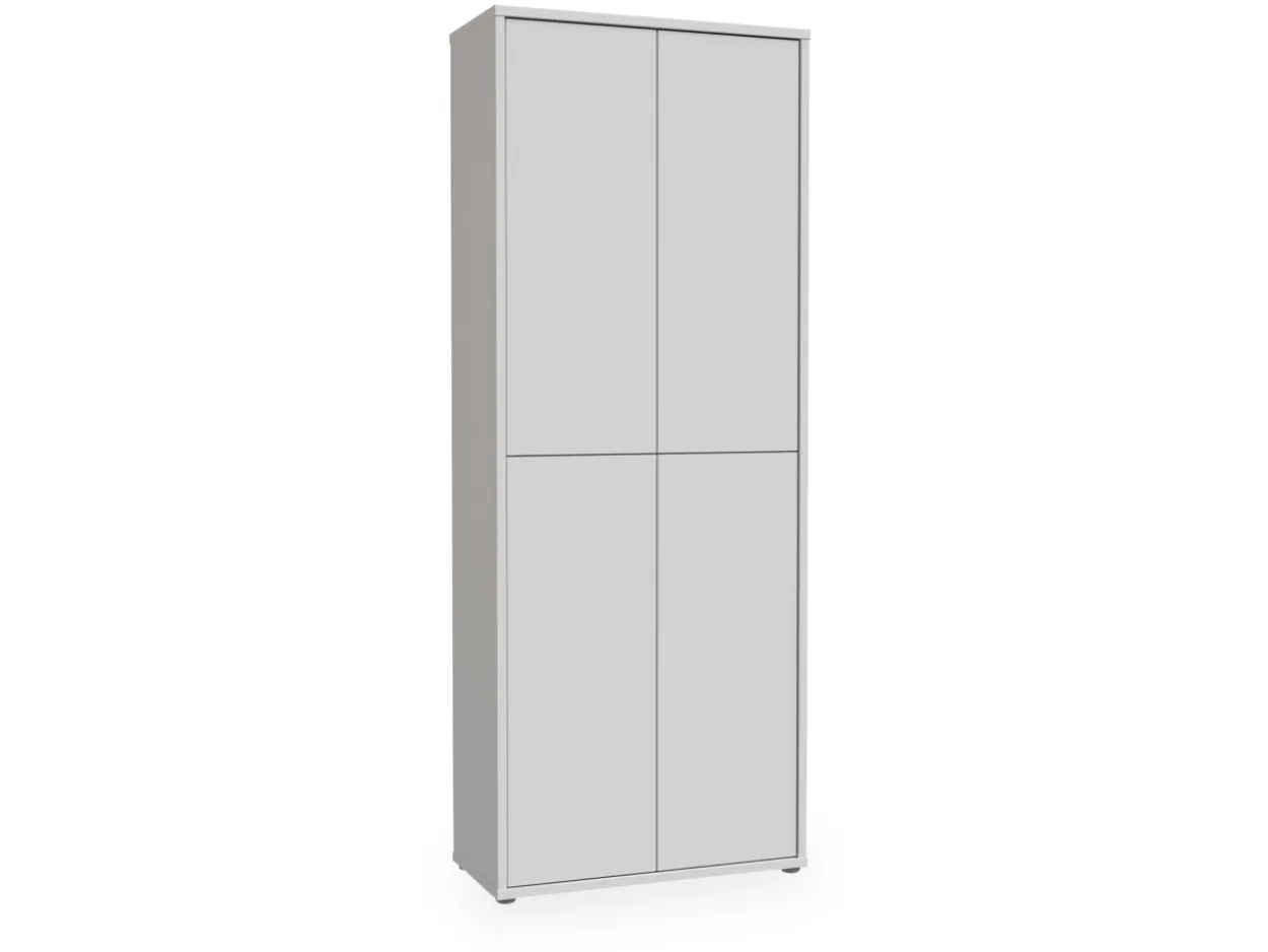 Mehrzweckschrank ALDA