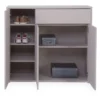 Mehrzweckschrank ALDA