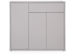 Mehrzweckschrank ALDA