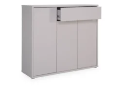 Mehrzweckschrank ALDA