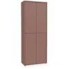 Mehrzweckschrank ALDA