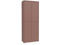 Mehrzweckschrank ALDA