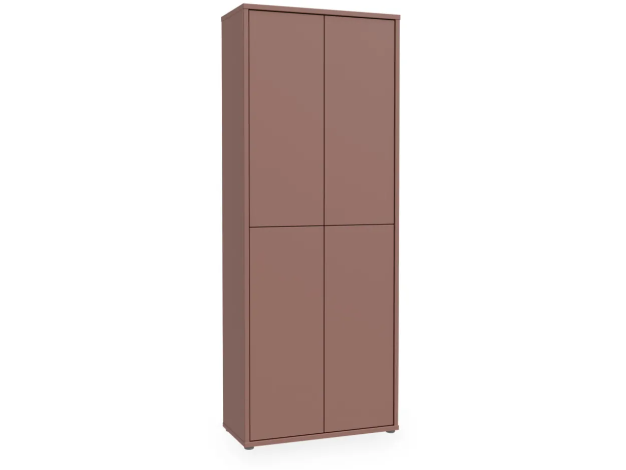 Mehrzweckschrank ALDA