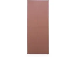 Mehrzweckschrank ALDA