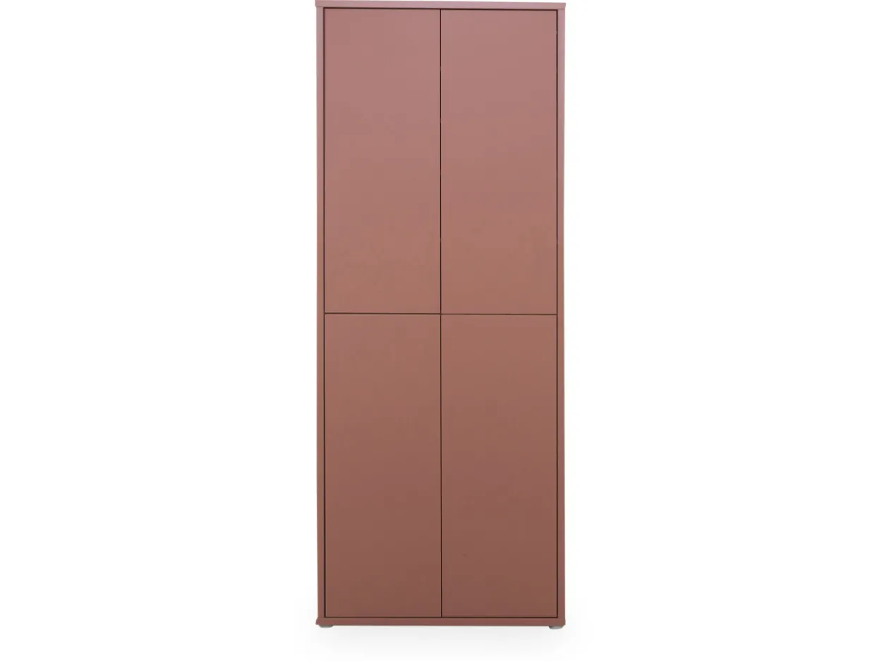 Mehrzweckschrank ALDA