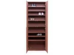 Mehrzweckschrank ALDA