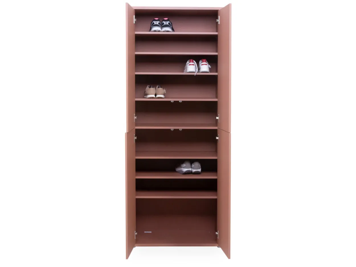 Mehrzweckschrank ALDA