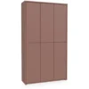 Mehrzweckschrank ALDA