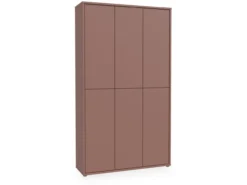 Mehrzweckschrank ALDA