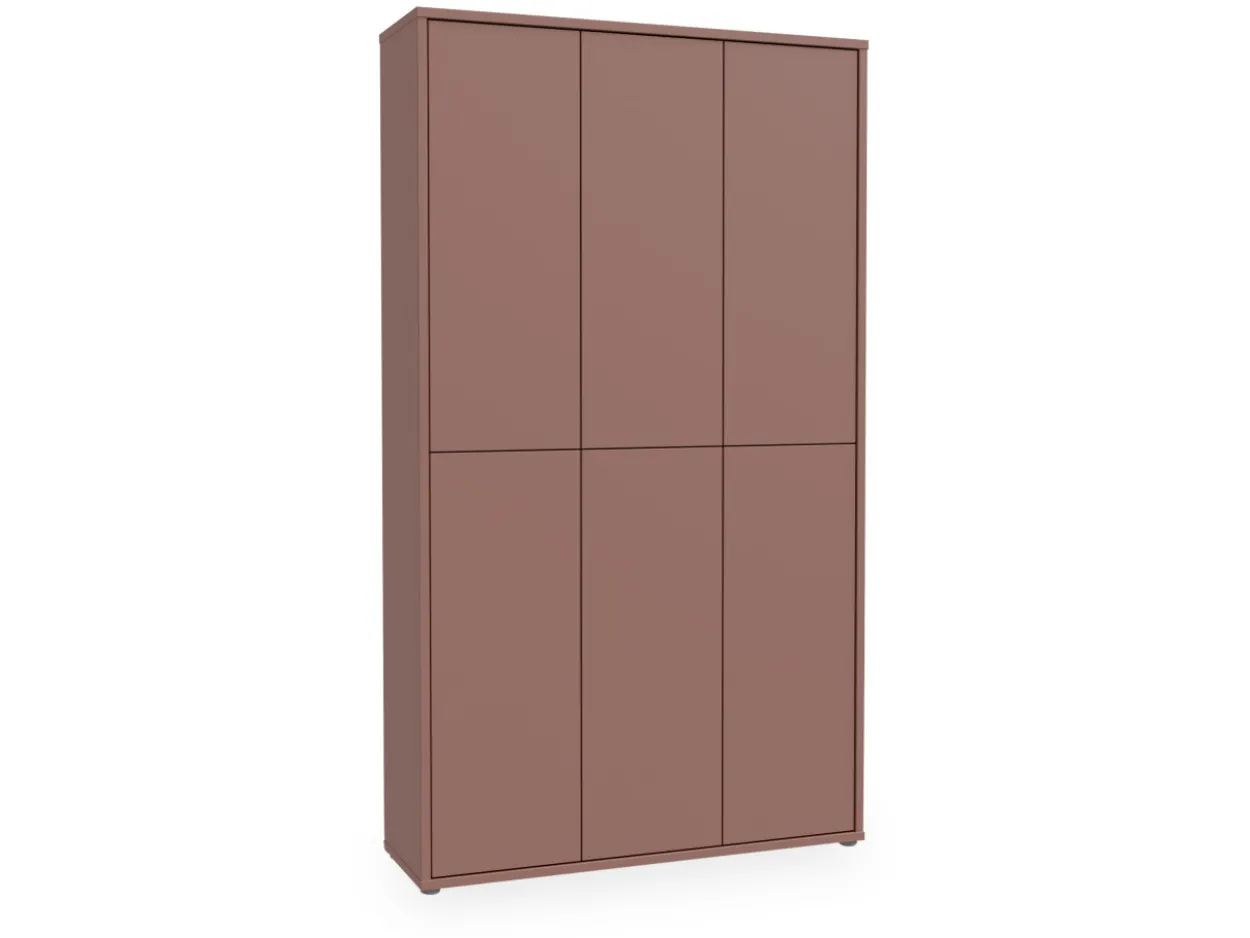 Mehrzweckschrank ALDA