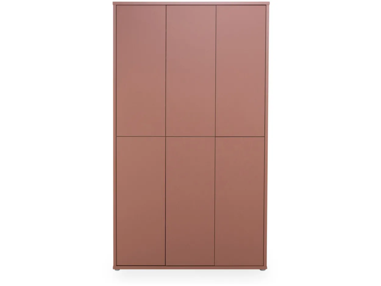 Mehrzweckschrank ALDA