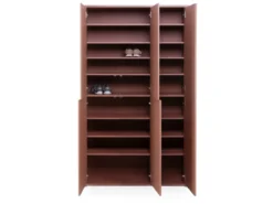 Mehrzweckschrank ALDA