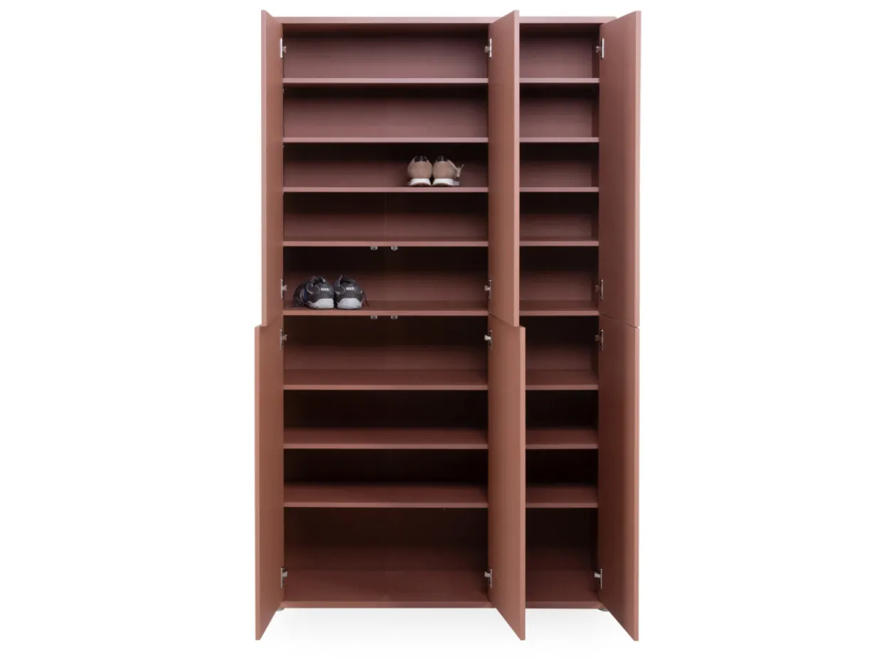 Mehrzweckschrank ALDA