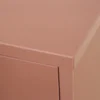Mehrzweckschrank ALDA