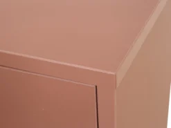 Mehrzweckschrank ALDA