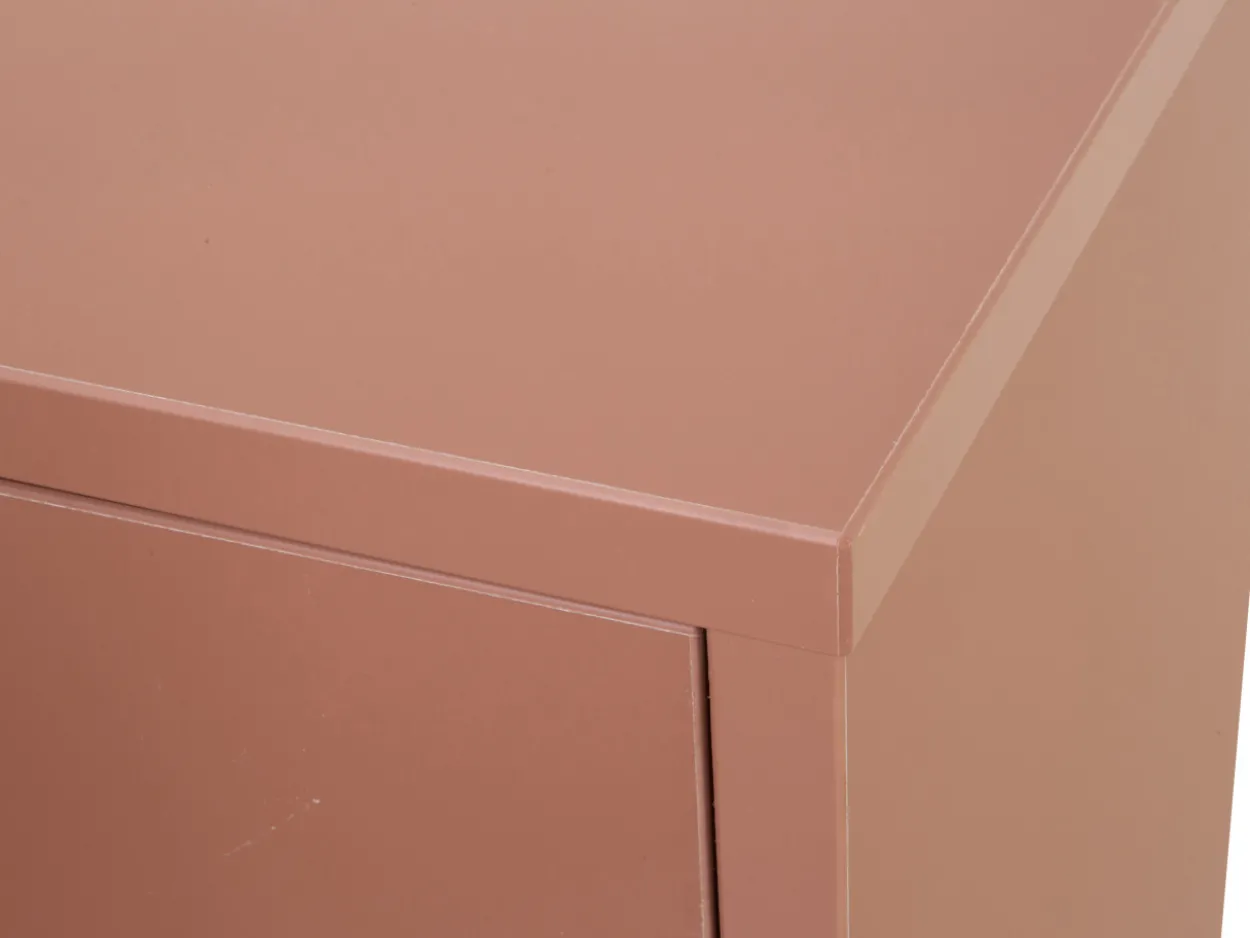 Mehrzweckschrank ALDA