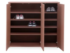 Mehrzweckschrank ALDA