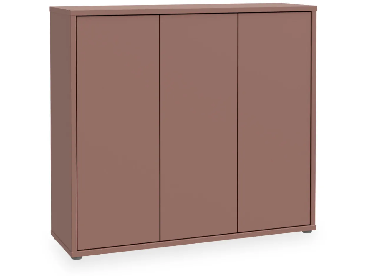 Mehrzweckschrank ALDA