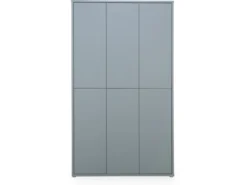 Mehrzweckschrank ALDA