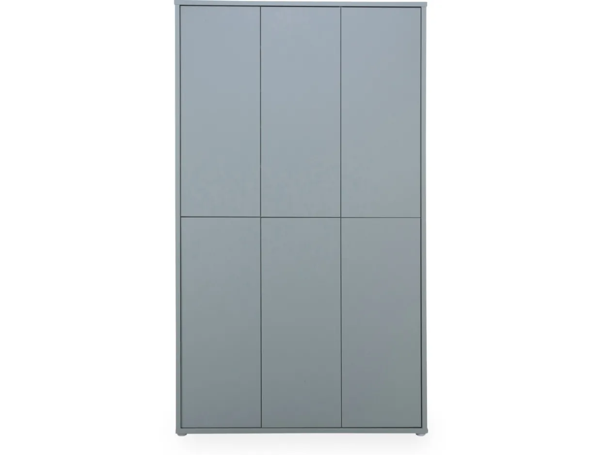 Mehrzweckschrank ALDA