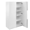 Mehrzweckschrank OCEANA