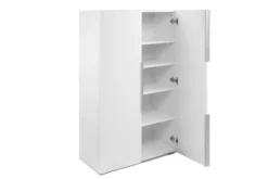 Mehrzweckschrank OCEANA