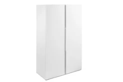 Mehrzweckschrank OCEANA