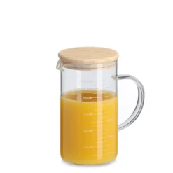 Messbecher MALTE